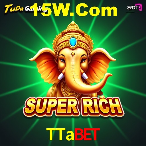 Design Responsivo TTabet