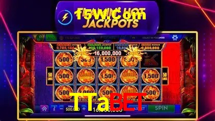 Descubra o Programa VIP da TTabet: Vantagens Exclusivas para Jogadores