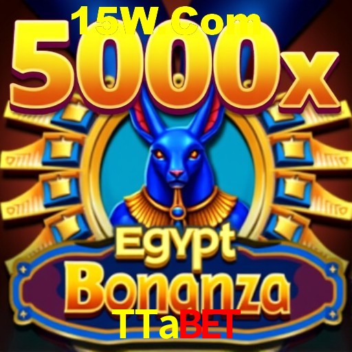 Weekend Specials TTabet