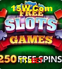 Apostas Esportivas na TTabet: Um Guia Completo