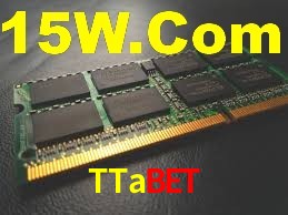 Exclusive Games TTabet