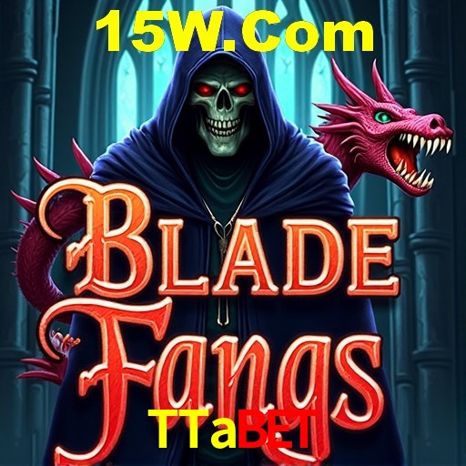 Estatísticas TTabet