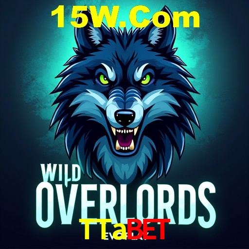 Gates of Olympus TTabet