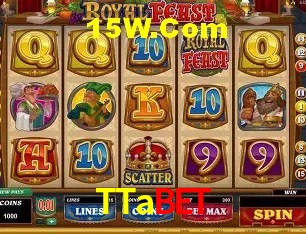 A Revolução dos Jogos Mobile: Diversão na Palma da Mão