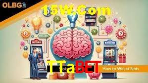 Sports Statistics TTabet