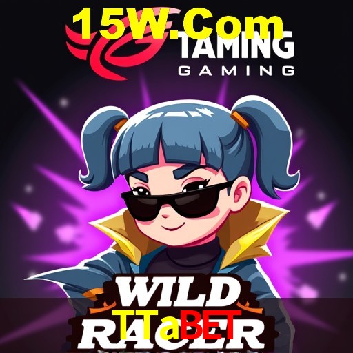 Estatísticas Esportivas TTabet