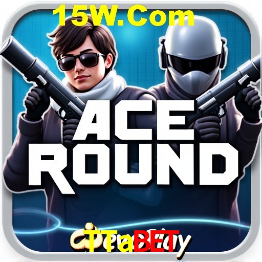 Security Systems TTabet