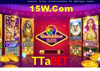 Descubra o Programa VIP da TTabet: Vantagens Exclusivas para Jogadores