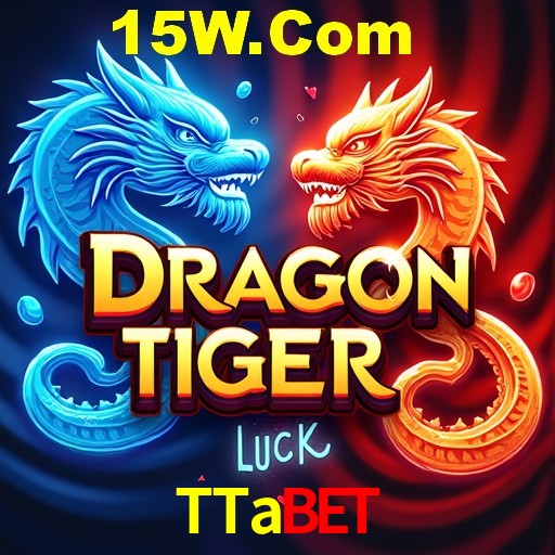 Player Reviews TTabet