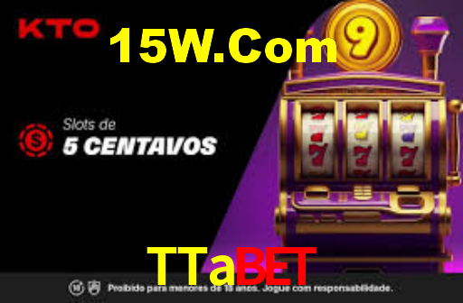 Desvendando o Mundo dos Jogos Virtuais na TTabet