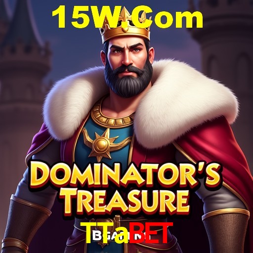 Casino Ao Vivo TTabet