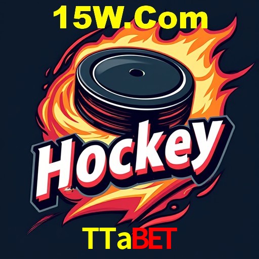 Integração de APIs TTabet