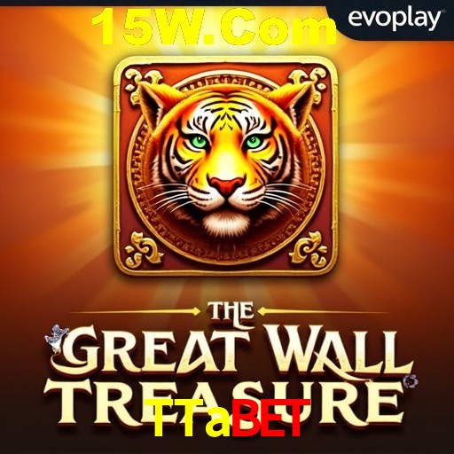 API Integration TTabet