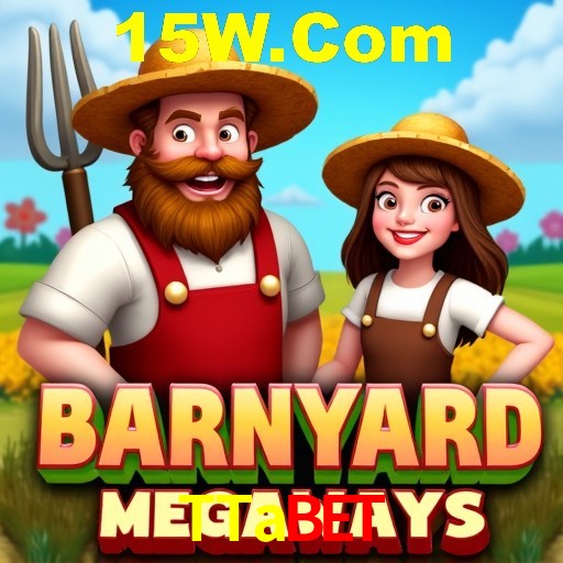 Mesa de Roleta TTabet