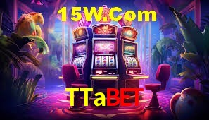 Secure Login TTabet