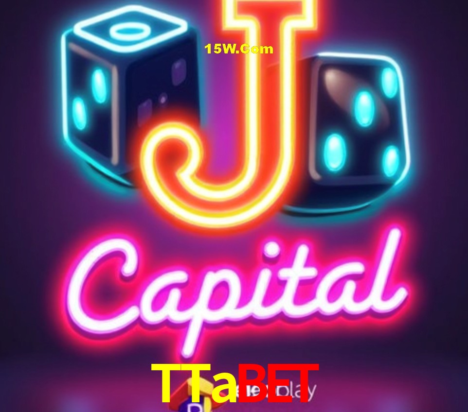 Casino VIP TTabet