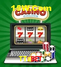 Estatísticas Crash Games TTabet