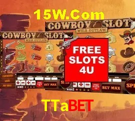 TTabet,TTabet.Com