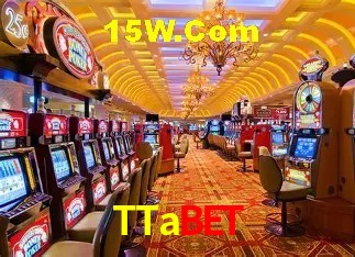TTabet App