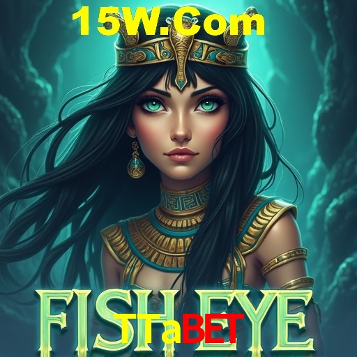 Descubra a Magia dos Jogos de Arcade no TTabet