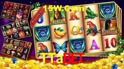 TTabet