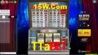 TTabet App