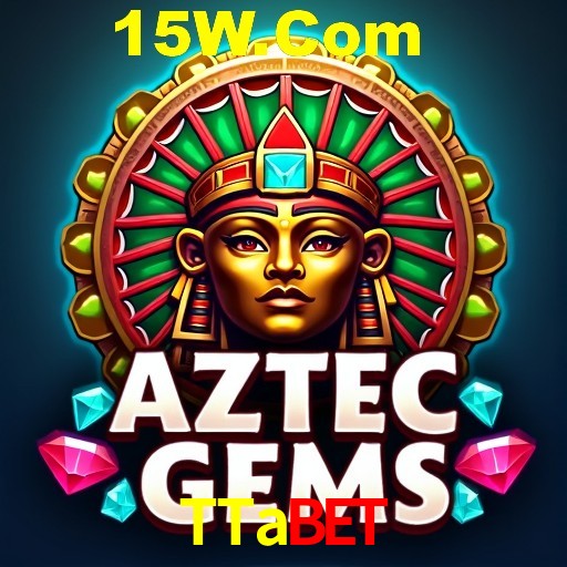 Descubra o Mundo do Cassino Online com TTabet