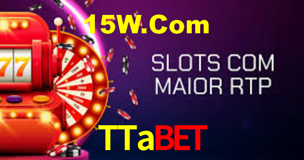 Instant EasyPaisa TTabet
