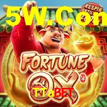 Slot Games TTabet