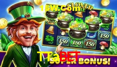 Jogo Aviator TTabet