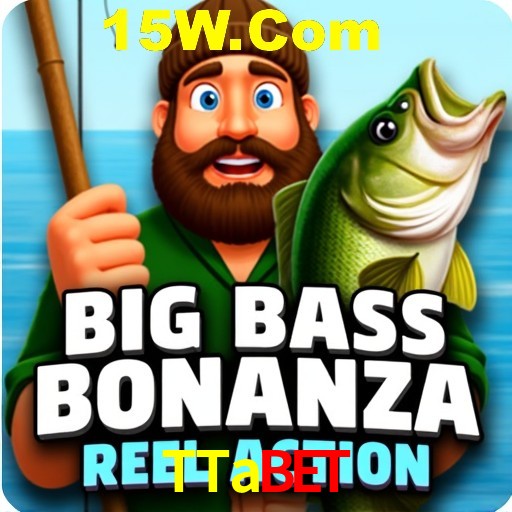 Mesa de Blackjack TTabet