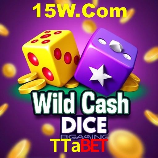 Descubra o Mundo do Cassino Online com TTabet
