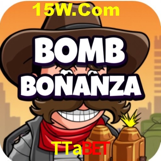 TTabet,TTabet.Com
