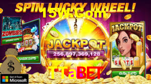 Exclusive Games TTabet