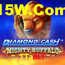 Welcome Bonus TTabet