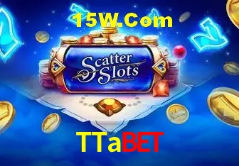 Recursos de Bônus TTabet