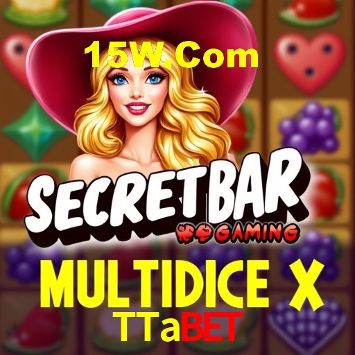 Jogos Exclusivos TTabet