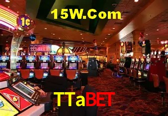 TTabet - Jogos De Casino Online - TTabet.Com