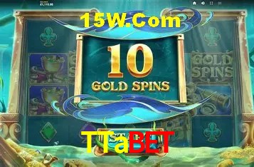 TTabet.Com