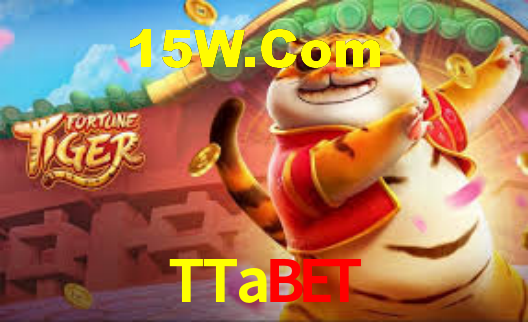TTabet App Interface