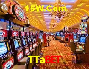 TTabet