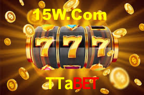 TTabet,TTabet.Com