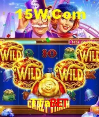 TTabet,TTabet.Com