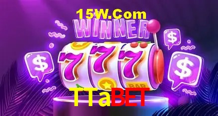 Jogos de Slot TTabet