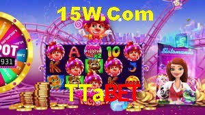 Quick Registration TTabet