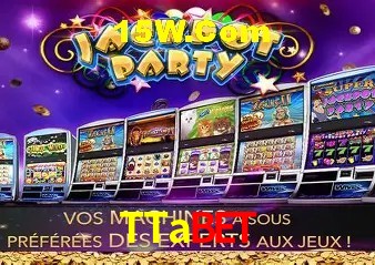 Estratégias Crash Games TTabet