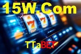 Live Casino TTabet