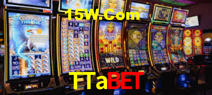 TTabet App