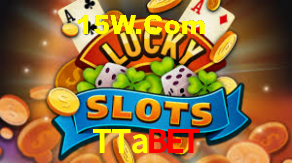 TTabet