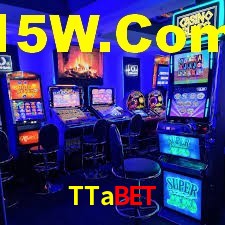 Crash Games Statistics TTabet